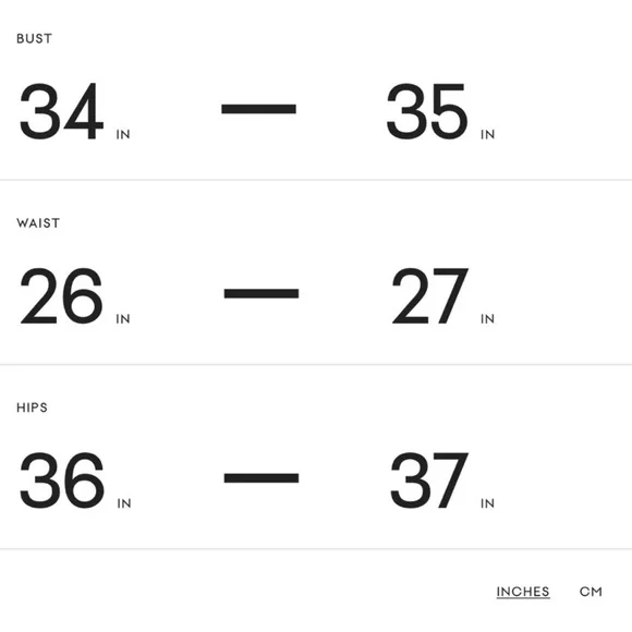 Aritzia Ivory Sleeveless Midi Dress - Picture 6 of 8